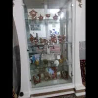 بوفه تمیز