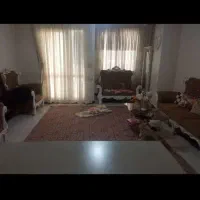 اجاره آپارتمان خوش نقشه ساختمان مهرگان|اجارهٔ آپارتمان|گرمدره, |دیوار