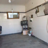 اجاره مغازه