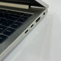 لپ تاپ اچ پی 845 g8 نقد و اقساط|رایانه همراه|قروه, |دیوار