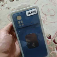 فروش وسایل خانگی و صنعتی|حراج|آستانه اشرفیه, |دیوار