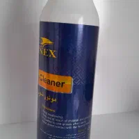 موتور شور قوی