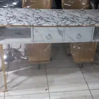 میز ناخنکار