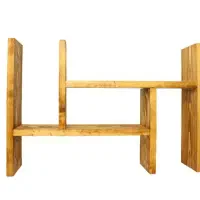 شلف رو کابینتی|کتابخانه، شلف، قفسههای دیواری|کرمانشاه, |دیوار