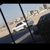 پژو پارس XU7، مدل ۱۳۹۳|خودرو سواری و وانت|زاهدان, |دیوار