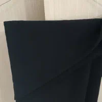 کت مانتو شومیز و سارافون کرپ و چادر عبایی