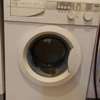 فروش لباسشویی