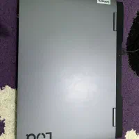 لبتاب گیمینگ Lenovo LOQ|رایانه همراه|مشهد, خواجه ربیع|دیوار