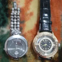 فروشی|ساعت|تبریز, |دیوار