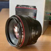 دوربین عکاسی|دوربین عکاسی و فیلمبرداری|هشتگرد, شهرک اداری|دیوار