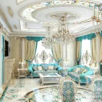 واحد-از-1-میلیارد-به-بالا-با-هر-بودجه-ای-که-دارید