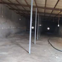 اجاره سالن|اجارهٔ دفتر صنعتی، کشاورزی، تجاری|اسکو, |دیوار