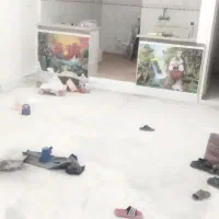 اجاره خانه|اجارهٔ خانه و ویلا|نسیمشهر, |دیوار