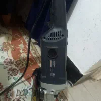 فرز اهنگری ۳۰۶۱ A