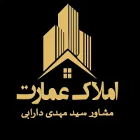۲۰۰مترنئوکلاسیک، تاپ لوکیشن ناصرخسرو، عرض۱۰متر