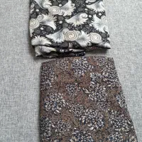 قواره ی چادری