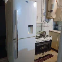 فروش لوازم خونه فوری