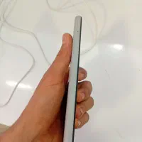 گوشی a02|موبایل|ورامین, ورامین|دیوار