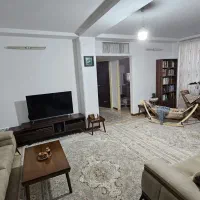 اجاره فوری ۸۳ متری دانشگاهیان چشم انداز پارک