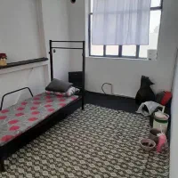 اتاق، سوییت، اقامتگاه