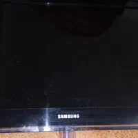 تلویزیون سامسونگ درحد|تلویزیون و پروژکتور|ورامین, ورامین|دیوار