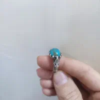 فیروزه|جواهرات|همدان, |دیوار