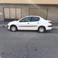 sd v8 مدل 90