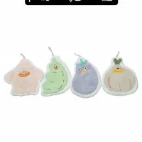 دستگیره آشپزخانه|سفره، حوله، دستمال آشپزخانه|قم, آزادگان|دیوار