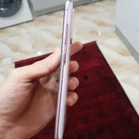 گوشی سامسونگ S20 fe|موبایل|مشهد, رده|دیوار