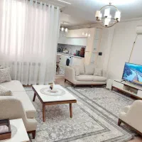 53متر-فول-روبه-آفتاب-پونک-اشرفی