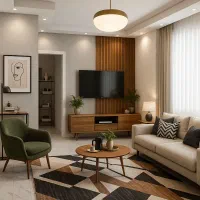 سلسبیل ۶۲ متر، دو خواب، فرصت طلایی|فروش آپارتمان|تهران, سلسبیل شمالی|دیوار