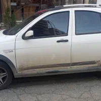 کوییک مدل 1401