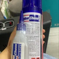 چسب 123 چسب کاغذ دیواری و،|عمدهفروشی|نظرآباد, شهرک سید جمال الدین|دیوار