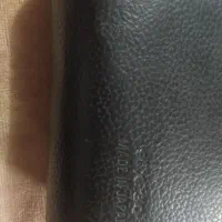 دوربین شکاری نیکون|کوهنوردی و کمپینگ|کلاله, |دیوار