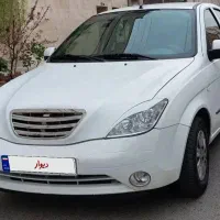 تیبا 401 ، فروش فوری