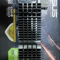 فروش کارت گرافیک ASUS 1Gb DDR3