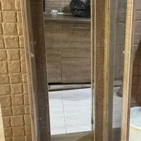 فروش فوری