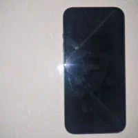 آیفون ۱۳ نرمال LLA|موبایل|شیراز, قدوسی غربی|دیوار