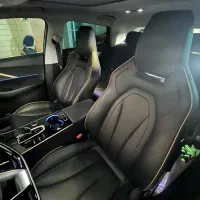 فونیکس Fx|خودرو سواری و وانت|ساری, |دیوار