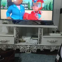 میز  درحد نو