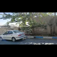 زمین هزار متر در خرمدشت سند تک برگ