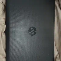 لپ‌تاپ HP 250 G4/ نسل ۵/ حافظه SSD
