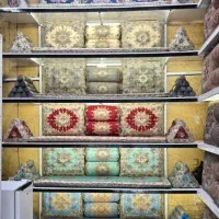 شاه نشین های سنگین وزن