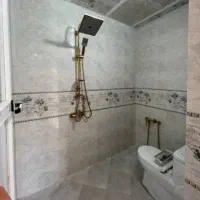 فایل شکارکاسبی/واقعی که میگن اینه/ترددکنی صاحب شدن|فروش آپارتمان|چمستان, |دیوار