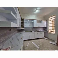 برچسب مخصوص کابینت و کمد دیواری|خدمات پیشه و مهارت|بهبهان, |دیوار