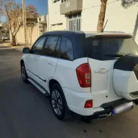 سواری ام وی ام ایکس 33 اس (X33s)|خودرو سواری و وانت|فردوس (خراسان), |دیوار