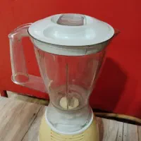 مخلوط کن آنکس موتور قوی و مناسب