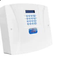 دزدگیر اماکن سیمکارتی فوتال مدل F450 PRO|دوربین مداربسته|تهران, فردوسی|دیوار