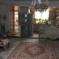 آپارتمان-80-متری