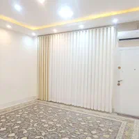 مینیمال پرده